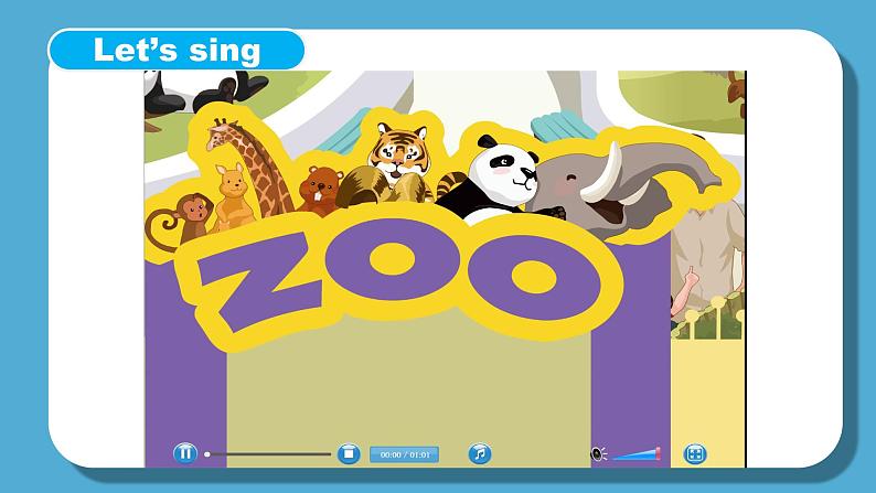 人教版英语六年级下册Unit2 Last weekend Part B 第三课时课件+教案+练习+素材05