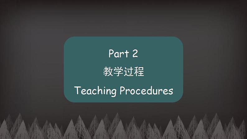 三年级下册英语课件-Unit3 This is my father Lesson17-18 人教精通版第7页