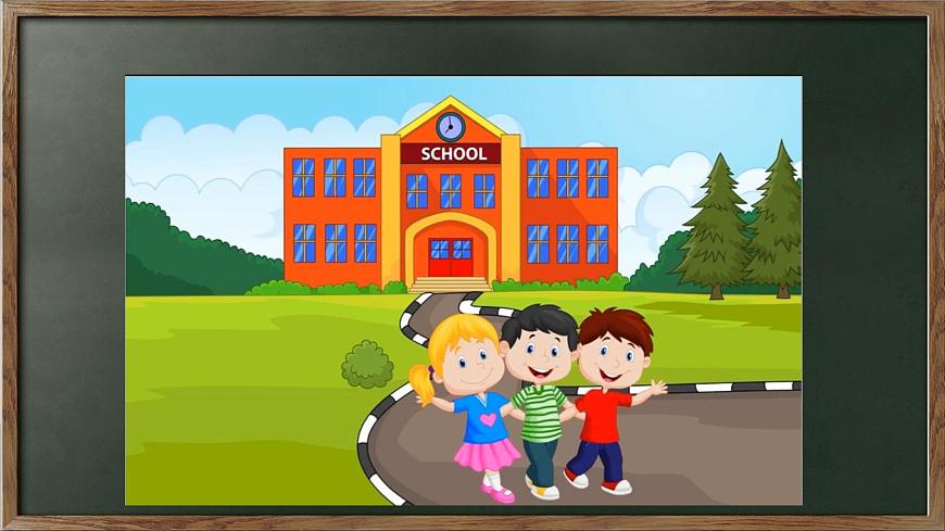 三年级下册英语课件-Unit6 Is this your skirt Lesson31-32 人教精通版第3页