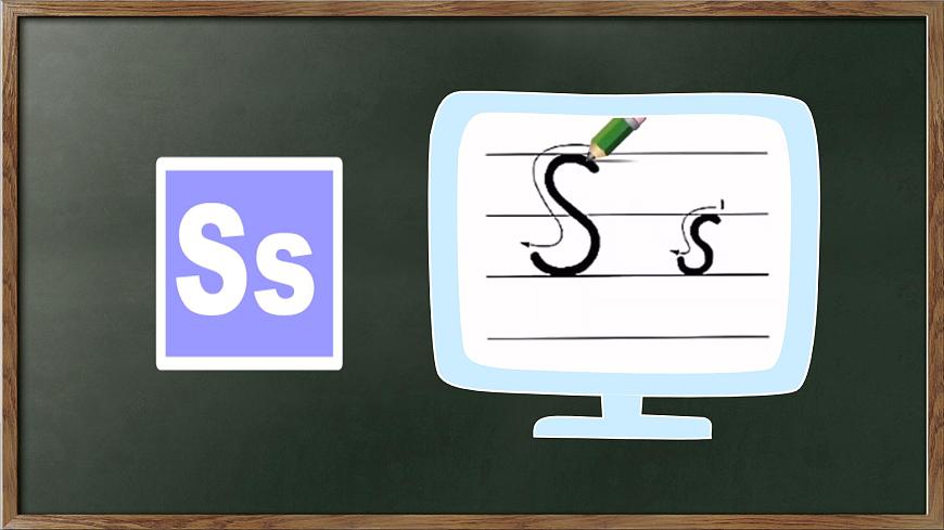 三年级下册英语课件-Unit6 Is this your skirt Lesson31-32 人教精通版第8页