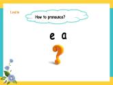 Unit 1 Keeping healthy let's spell +fun time人教新起點五下英語 課件+教案+練習