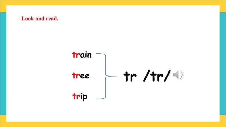 Unit 2 Special Days   let's spell +fun time人教新起点五下英语 课件+教案+练习08