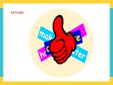 Unit 2 Special Days lesson 3人教新起點(diǎn)五下英語 課件+教案+練習(xí)