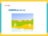 Unit 3 Making Contact Let‘s check人教新起點(diǎn)五下英語(yǔ) 課件+教案+練習(xí)