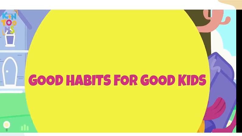 Unit 3 Daily Life  Project time A Read and talkppt 课件第2页