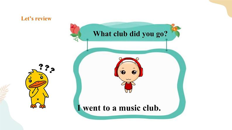 Unit 4 Free time lesson2人教新起点六下 课件+教案+练习05