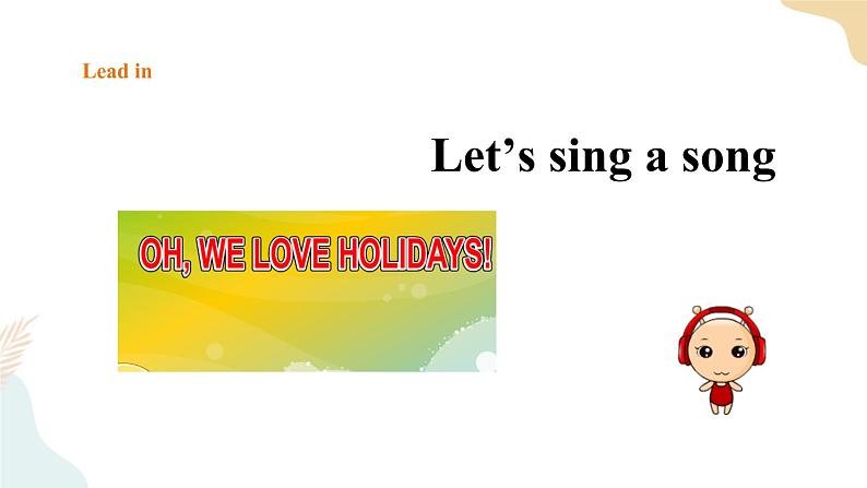 Unit 5 Nature and Culture lesson2人教新起点六下 课件+教案+练习04