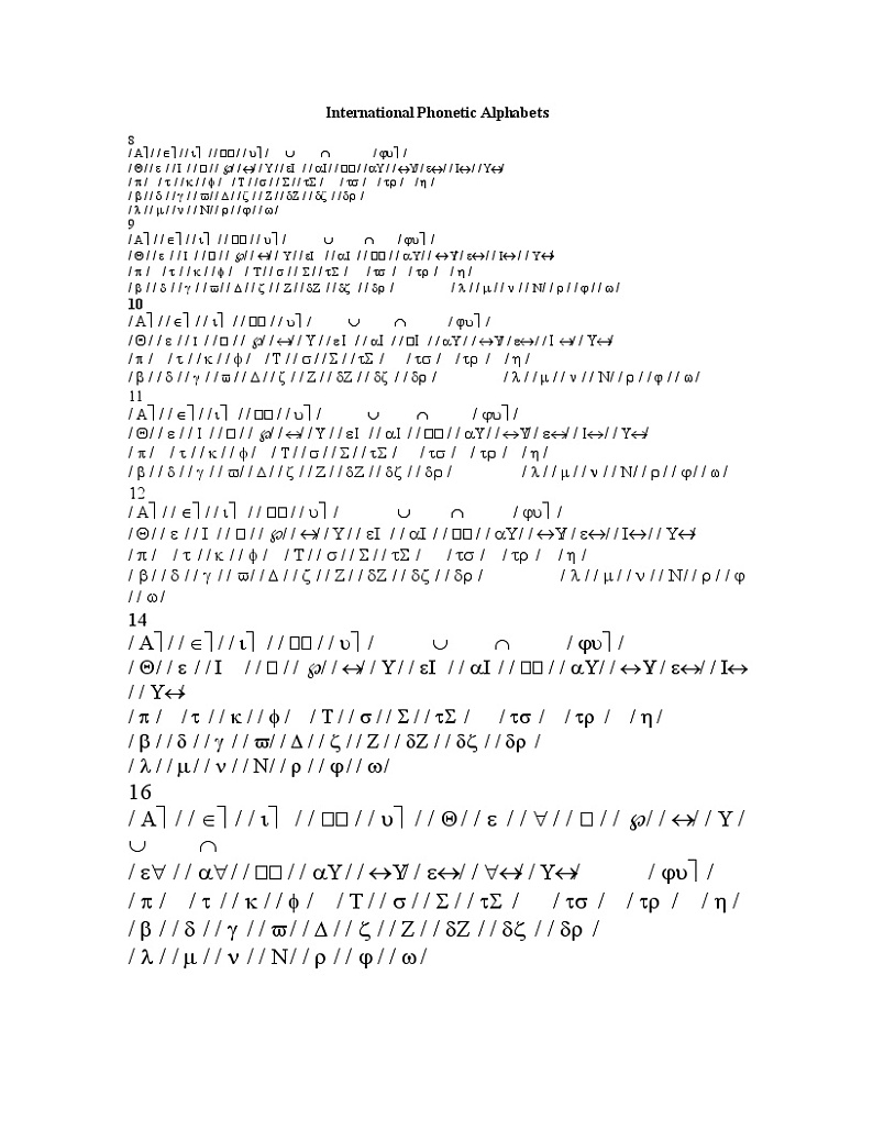 上海小学牛津英语5AM3U2课件（第一课时）01