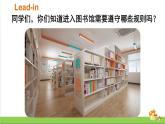 （外研版）六年級上冊英語Module10Unit1教學(xué)課件
