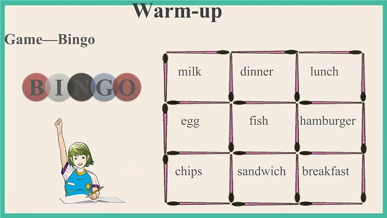 Module 3 Unit 2 第2课时 课件+教案02