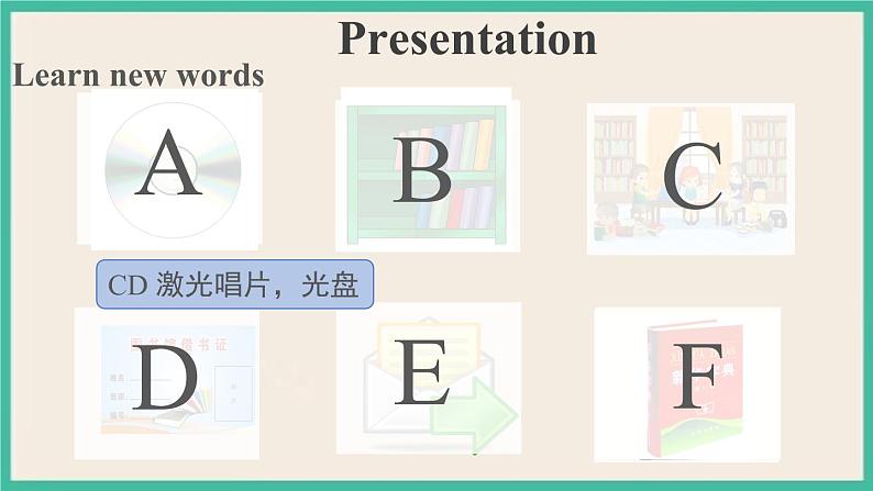 Module 4 Unit 1 第1课时 课件+教案08