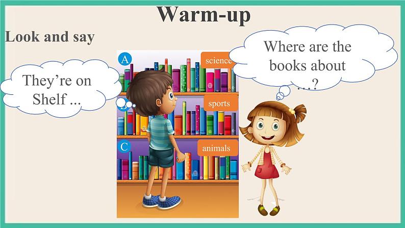 Module 4 Unit 2 第2课时 课件+教案02