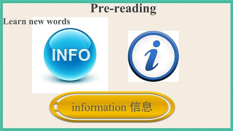 Module 4 Unit 2 第2课时 课件+教案04