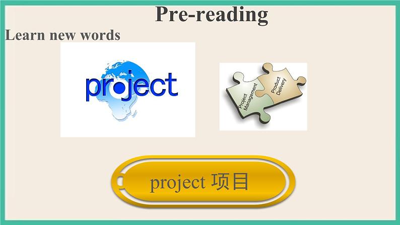 Module 4 Unit 2 第2课时 课件+教案06