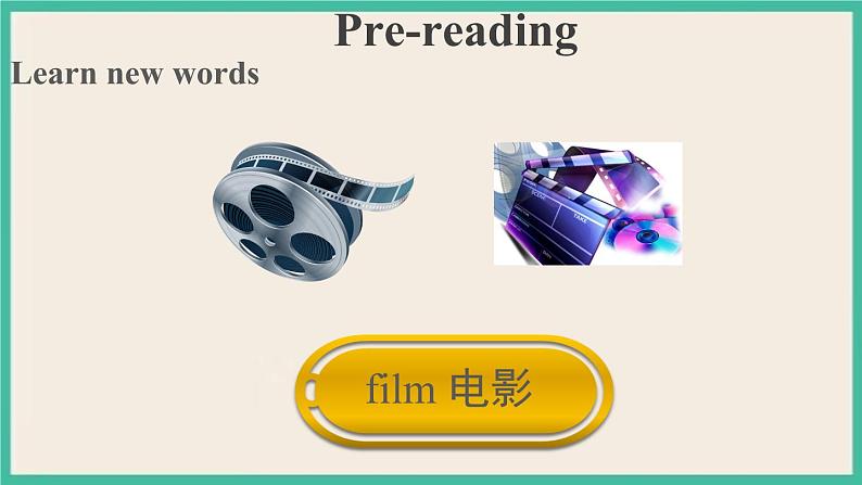 Module 4 Unit 2 第2课时 课件+教案08