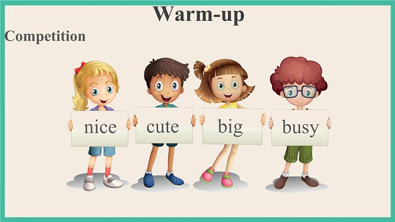 Module 5 Unit 2 第2课时 课件+教案02