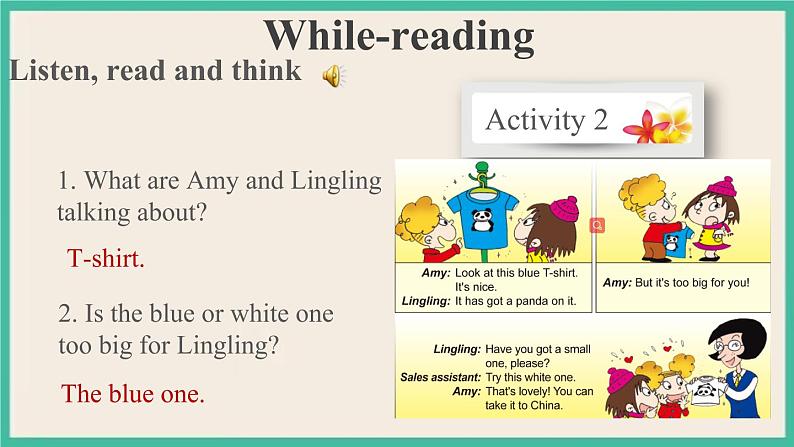 Module 5 Unit 2 第2课时 课件+教案05