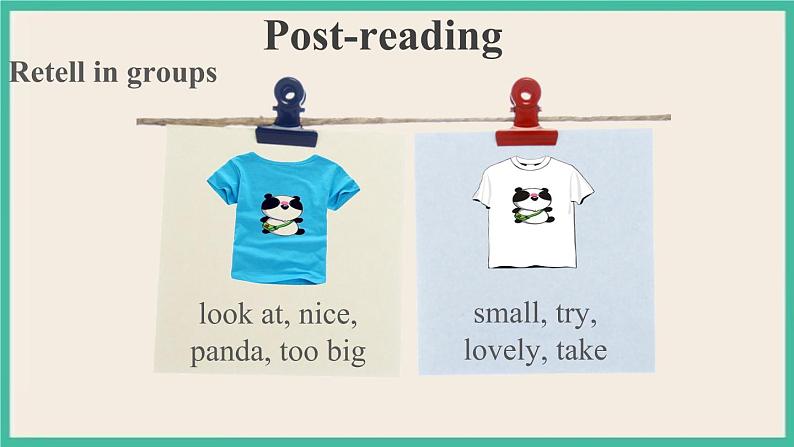 Module 5 Unit 2 第2课时 课件+教案08