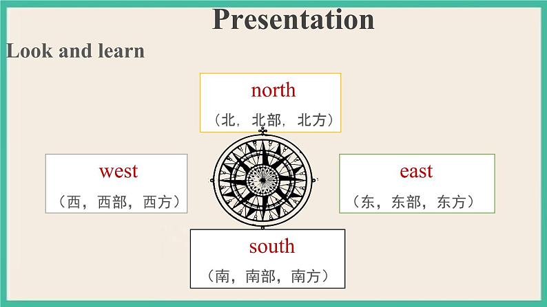 Module 6 Unit 1 第1课时 课件+教案08