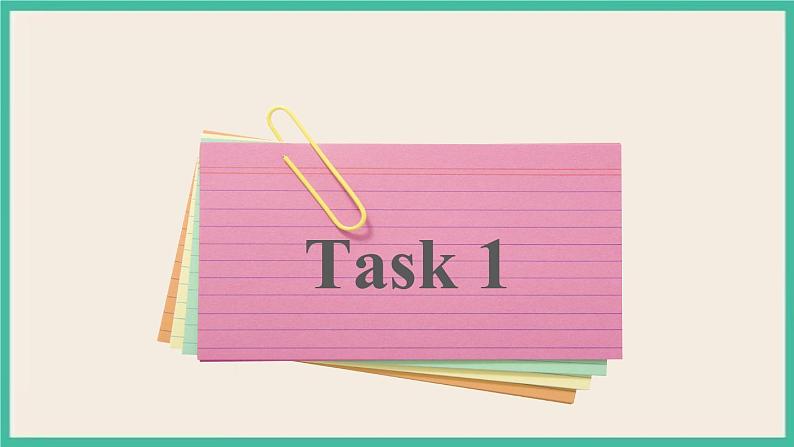 Module 6 Unit 2 第2课时 课件+教案02