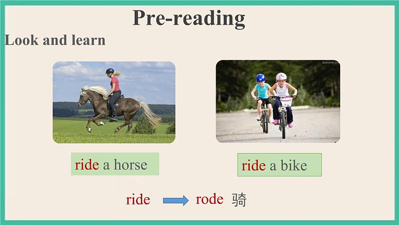 Module 6 Unit 2 第2课时 课件+教案05