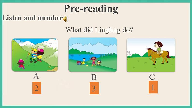 Module 6 Unit 2 第2课时 课件+教案07
