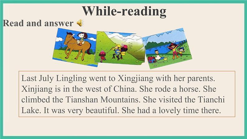 Module 6 Unit 2 第2课时 课件+教案08