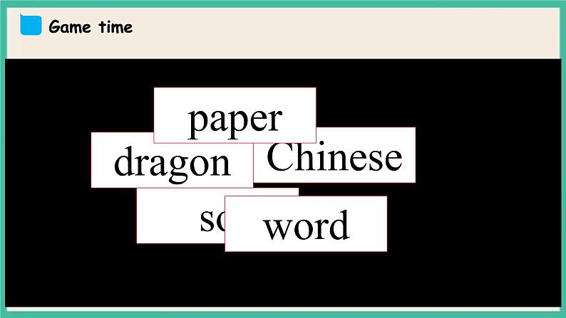 Module 8 Unit 1 第1课时 课件+教案07