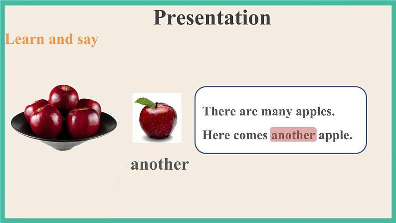 Module 9 Unit 2 课件（五下）第8页