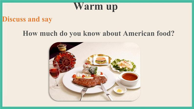 Module 10 Unit 2 课件（五下）第3页