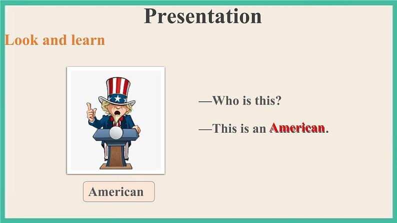 Module 10 Unit 2 课件（五下）第6页