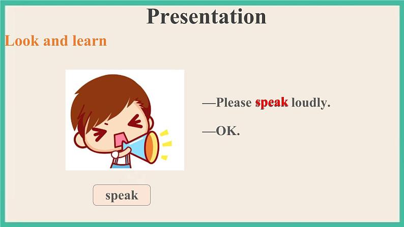 Module 10 Unit 2 课件（五下）第7页