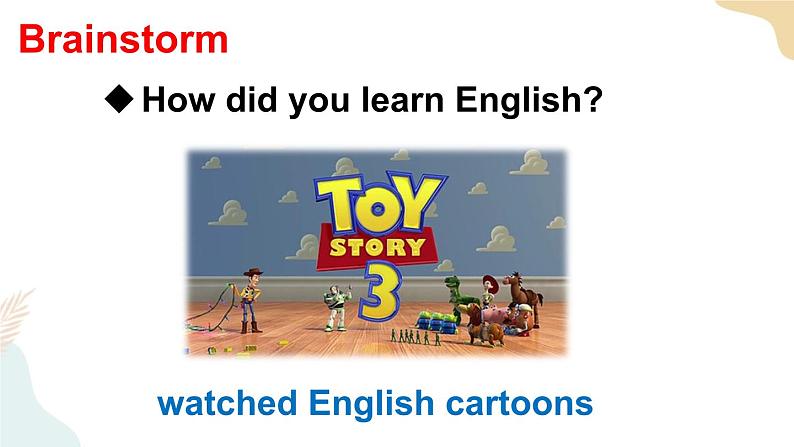 Unit 1 I went to Sanya for my holidays Lesson 5课件+素材05