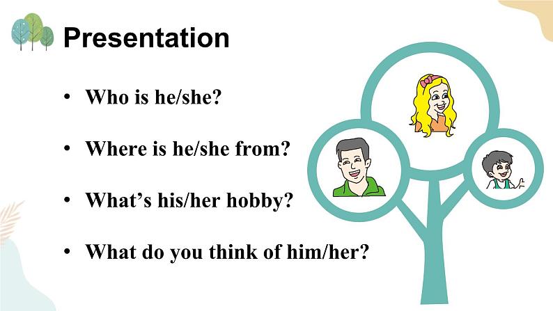 Unit 4 General Revision 1  Task 3&4课件+素材03