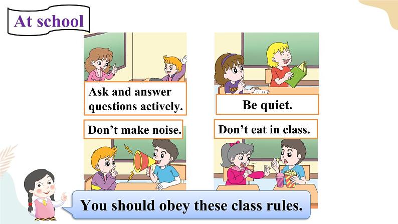 Unit 4 General Revision 1  Task 7&8课件+素材03