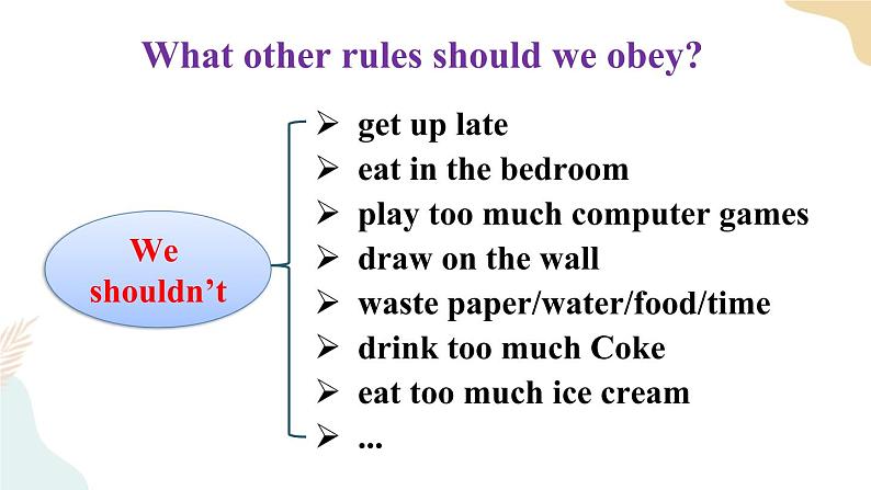 Unit 4 General Revision 1  Task 7&8课件+素材06