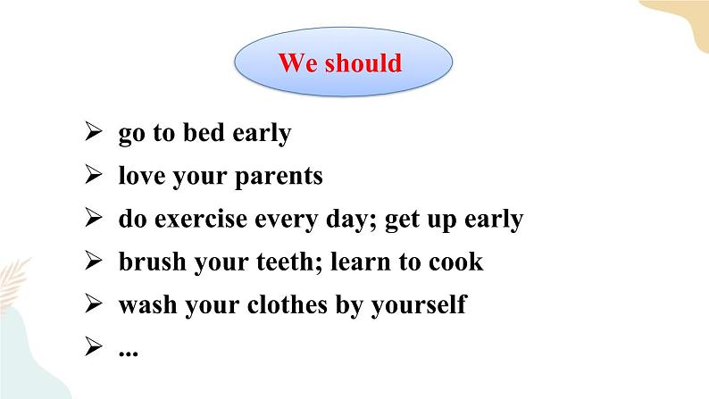 Unit 4 General Revision 1  Task 7&8课件+素材07