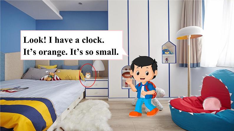 Unit 5 General Revision 2  Task 3&4课件+素材05