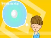 Unit1 Sports Again, Please!（課件+素材）冀教版（三起）英語(yǔ)六年級(jí)下冊(cè)