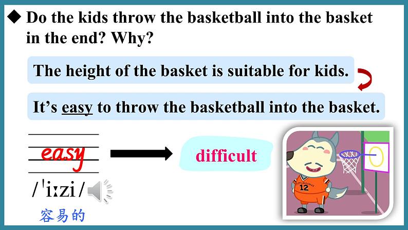 Unit1 Sports Lesson 3 Let’s Play!（课件+素材）冀教版（三起）英语六年级下册05