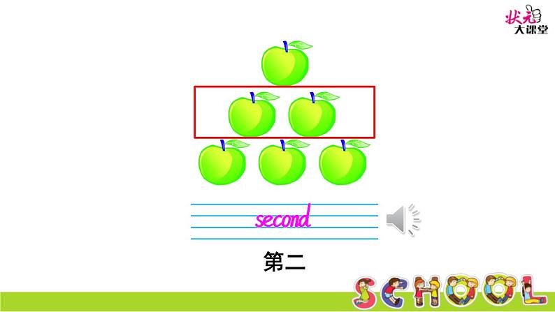 Unit3 What Will You Do This Summer Lesson 18 Three Kites（课件+素材）冀教版（三起）英语六年级下册05