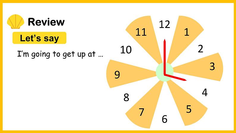 Module 10 Unit 1 Where are you going（课件）外研版（三起点）五年级英语下册02