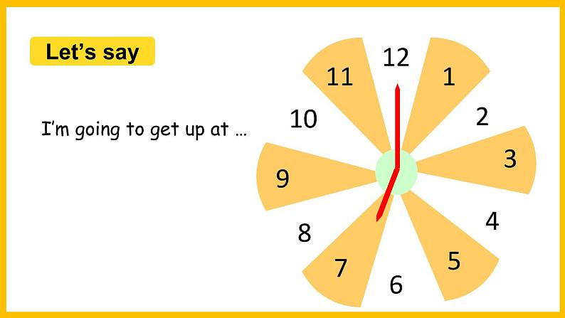 Module 10 Unit 1 Where are you going（课件）外研版（三起点）五年级英语下册03