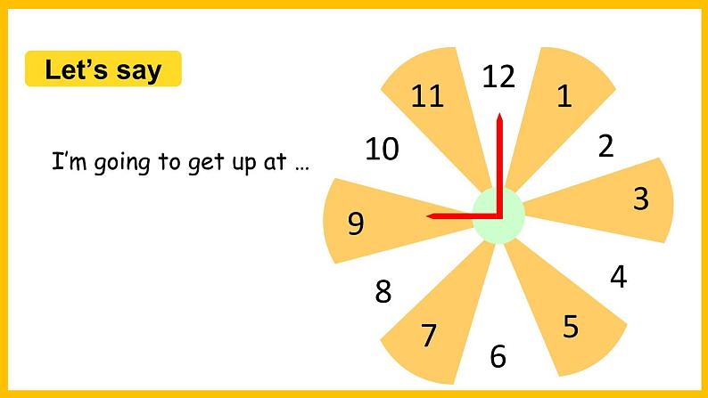 Module 10 Unit 1 Where are you going（课件）外研版（三起点）五年级英语下册05