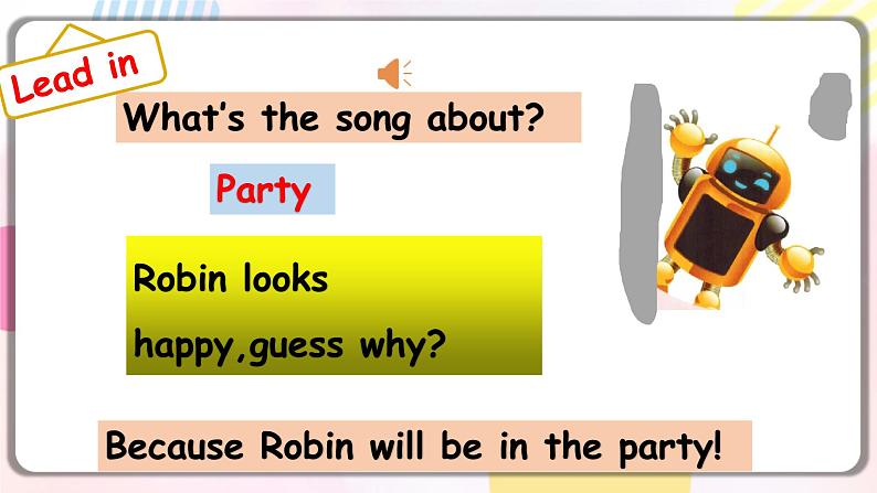 B read and write第6页