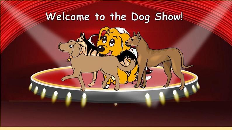 Unit 5 Whose dog is it Part A Let's learn 课件+教案+素材05