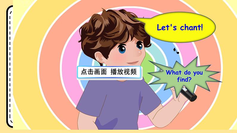 Unit 5 Whose dog is it Part A Let's spell 课件+教案+素材04