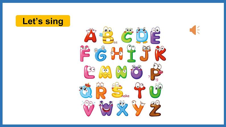 Review Module Unit 1（课件）外研版（三起点）三年级英语下册02