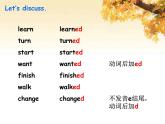 Module?6?Weather?Unit?12?Four?seasons?in?one?day??（Fun?with?language）Period?2?課件