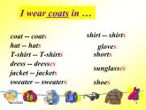 unit12  Fun with language課件